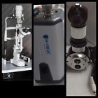 Sl-bs-hf-2290 Nw Slit Lamp Haag