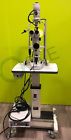 Sl-d8z Topcon Photo Slit Lamp Flash Module