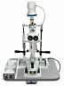 Sl-mn-04 Hulk Slit Lamp Haag Streit Type Step Beam Splitter Mount