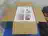 Sl-pa03 Topcon New Slit Lamp Haag Strit Pascal Synthesis Slitlamp Optometry