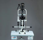 Sl-sj-14 Mojojo Slit Lamp Step For