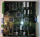 Sl V Profile Optek Motherboard Epro Lite Generator 2.02