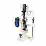 Sl100 Isclera New Slit Lamp Adapter Microscopetelescope Eyepiece Smartphone
