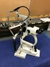 Sl115 Carl Zeiss Ophthalmic Slit Lamp At Tonometer Fixation Light