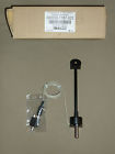 940431 Sl130 Digicam Illuminator Carl Zeiss Meditec Ag Sl120 Laser Slit Lamps