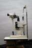 Sl45 Slit Lamp
