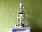 Slh-vk-27 Adams Slit Lamp Haag