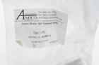 Slide-a Amico Lot Of Mnt Vacuum Slide