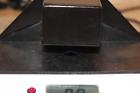 Sll0090899 Bpi Economy Uv Photometer Good Shape