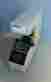 Slm-501 Ait Surfacing Marker-blocker Model