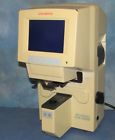Slm-3000 Slm3000 Used Shin Nippon Slm Auto Lensmeter As