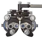 Sly-200 Yeasn Vision Tester By