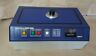 Sm-100 Neitz Softometer For Measuring Hydrated Soft Contact Lenses