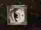 Sm2383 Welch Allyn Panoptic Eyebox Fundus