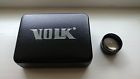 Sma-28 Volk Superfield Nc-eye Diagnostic Lens