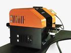 Dj-c2000 Smart Uv Printer Product Kinds Printing