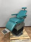 Smr 21000 Apex 2000 Ent