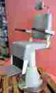 Smr23000 Smr Reliance 880 Ent Power Exam Chair Works