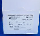 Smt-005-b Sensor Medical Box Of Retina Lens For Slit Lamp Model