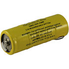 Sng1049 Generic Super Capacity Battery For Welch Allyn Year Warranty
