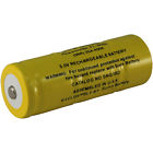 Sng1052 Generic Upgraded Battery For Welch Allyn Yr Warranty