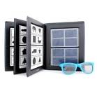 So007 Stereo Optical Stereotest Randot Preschool