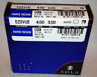 Ez2vue Sola Lot 4b Blended 28mm Lens Plastic 1.50