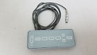 680135 Sov Amo Sovereign Remote