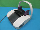 Sov680700 Amo Allergan Footswitch For