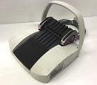 Sov680701 Amo Allergan Whitestar Sovereign