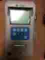Sp-100 Tomey Pachymeter