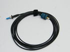 Sp-1112030 Zeiss Lumenis Laserliink Fiber