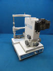 Sp-5500 Konan Iconan Specular Microscope