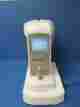 Speedy-k Nikon Speedy K Auto Refractokeratometer Speedy-k Nikon Speedy K Auto Refractokeratometer