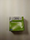 Sph Airwear Essilor Single Vision