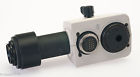 Sr-302 Topcon Nikon Camera Mount For