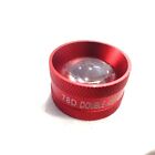 Sr.harry-78d-dab Dr Harry Lens Optometry Slit Lamp