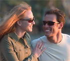 Srv 100 Uva- Sunglasses Solarcomfort Pc Lens 49.95