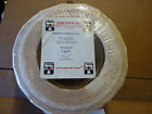 St-21501 Opti-speed Semi-tech Inc Hi-glos Gloss