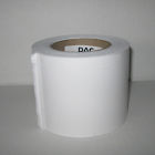 St-4018 Dac New Vision Clear Tape Alloy Grip Yards