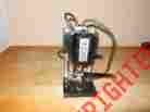 St-99 Opti-speed Plastic Lens Drilling Machine Groove Notch-cutting