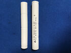 Stereo Optical 3.6v. Eq 3.6v Hitech