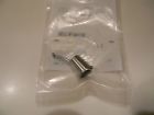12060 Storz Allyn Welch Depressor Scleral