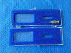 E4929 Storz Cannula Trans-lens Daya Femto Hydro