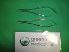 E3846 Storz Paton Holder Ophthalmic Needle Qty 2