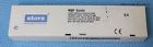 E0093 Storz Ziegler Eye 3mm Ophthalmic Knife Needle