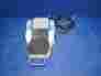 Sttl-ftswth Alcon Legacy Footswitch