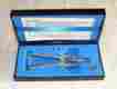 Tt-301223 Superb1 Erose Tonometer Schiotz By Top Quality Free Shipping Worlwide