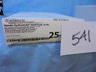 Jj0260 Superquad 160 Volk Fundus
