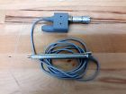 Ilhp010347 Surgical Ophthalmic Accurrus Phacomulsifier Alcon Handpiece